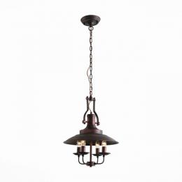 Изображение продукта Подвесная люстра ST Luce Rarita 